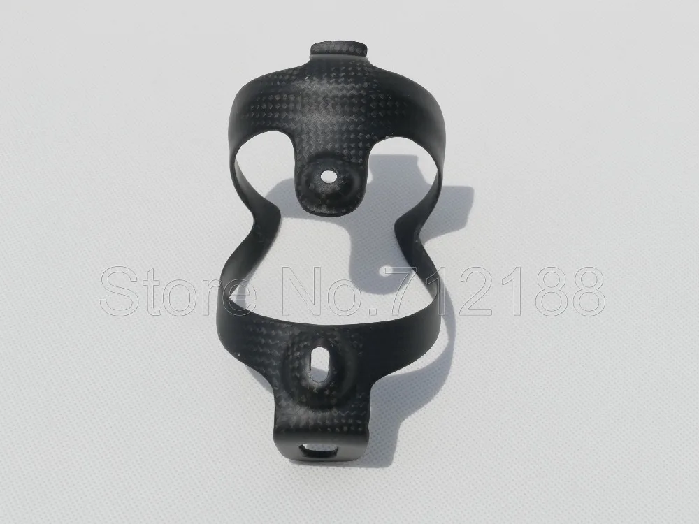 2017 'карбоновая велосипедная дорожная горная бутылка с держателем полностью