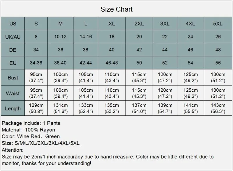 Celmia размера плюс Для женщин большого размера кружевной бюстгальтер женское комбинезоны без рукавов летние длинные Комбинезоны Повседневное с кружевным плетением и широкие брюки комбинезон с открытой спиной