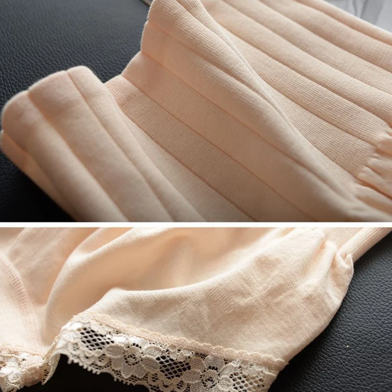 2017 Дамское бесшовное нижнее белье с высокой талией живот бедра Скульптурное