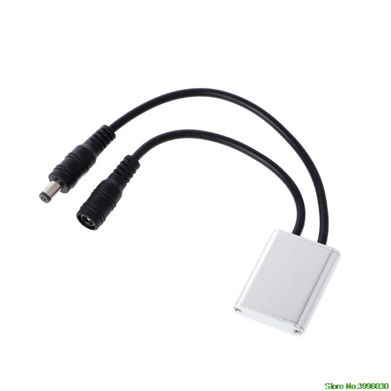 DC 12V 24V 3A сенсорный Сенсор диммер для Светодиодные ленты светильник