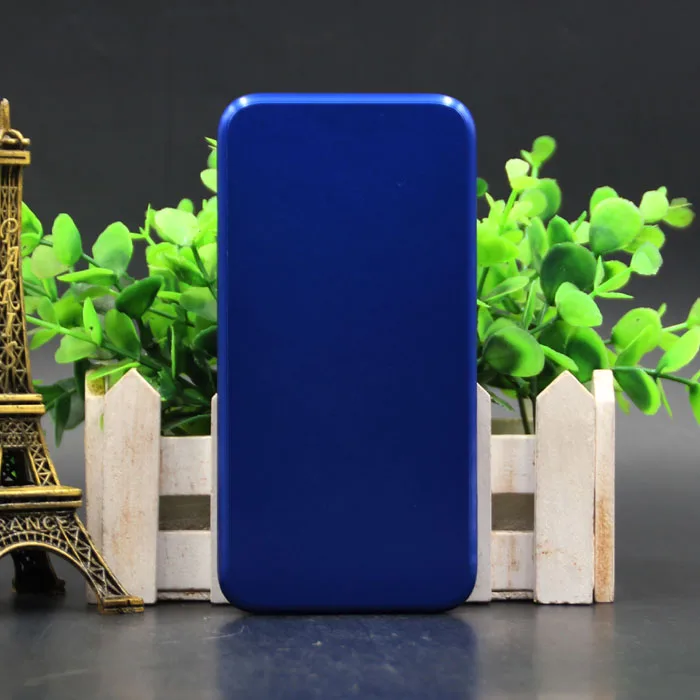 Для Iphone XR чехол металлическая 3D сублимационная форма печатная инструмент печать
