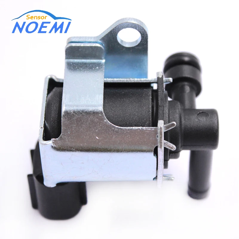 Электромагнитный клапан YAOPEI вакуумный K5T46680 36162 PNC 005 PNA 003 для Honda CRV Civic бесплатная