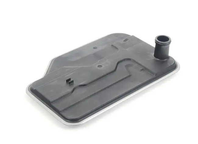 Фильтр автоматической коробки передач для Mercedes W166 W204 W216 C350 S350 S550 GL350 2212770100