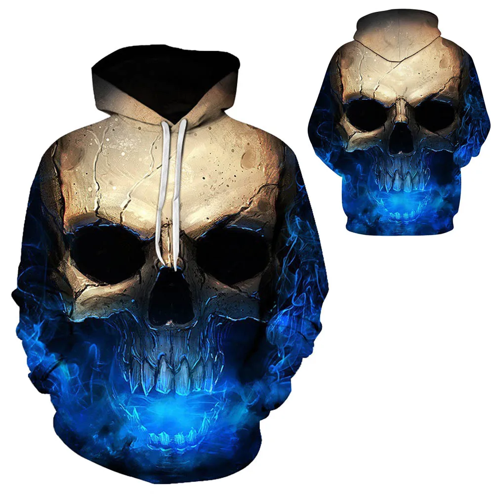 2018 спортивная одежда с длинным рукавом свободные рубашки Осенняя унисекс хлопок