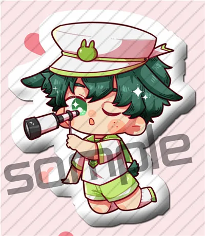 Japanese Anime My Hero Academia Midoriya Izuku Bakugou Katsuki Todoroki Shoto Plush Doll Hanging Toy Pillow Stuffed |