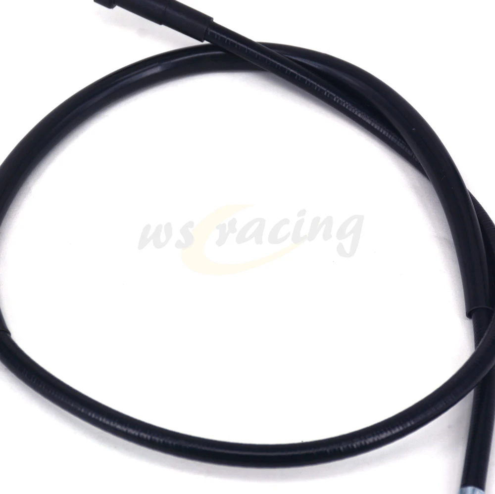 Спидометр для мотоцикла Кабель спидометра Honda CBR250 MC22|speedometer cable|motorcycle speedo cablesmotorcycle cables |