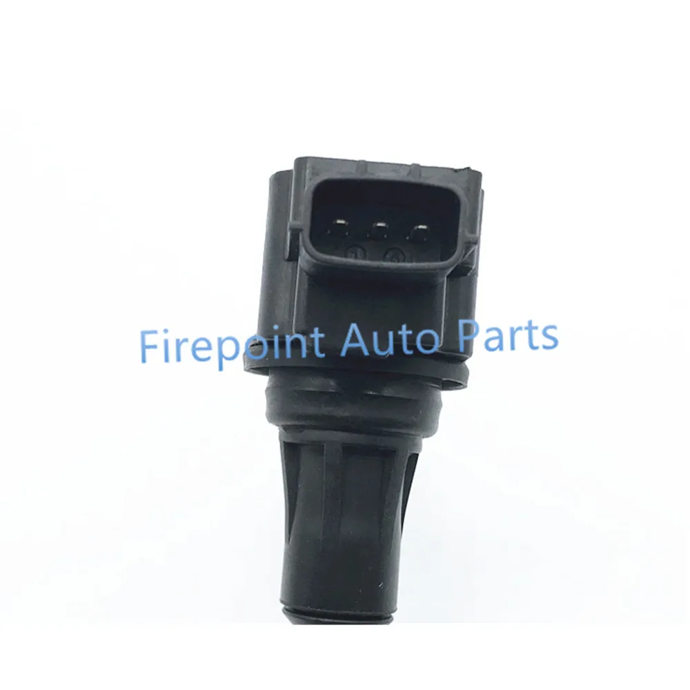 Катушка зажигания для N-issan 350Z A-лтима M-axima M-urano Q-uest P-athfinder OEM 22448-JA10A AIC2408N 22448JA10A |