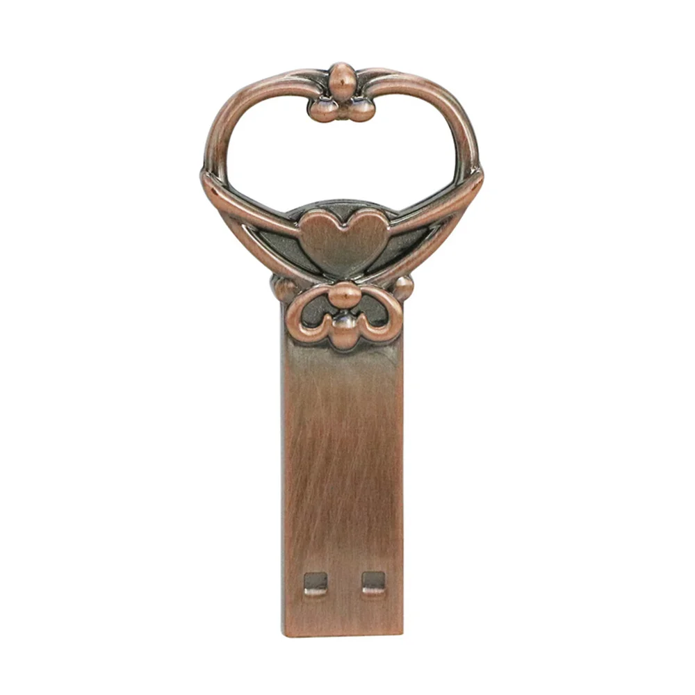 Ключи от машины USB Flash Drive 4 г 8 16 32 64 128 накопитель флэш-диск Stick U диска | Компьютеры и