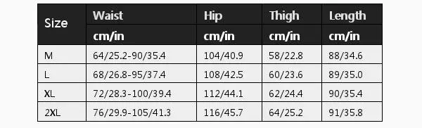 Женские шаровары с высокой талией свободные повседневные штаны принтом в стиле