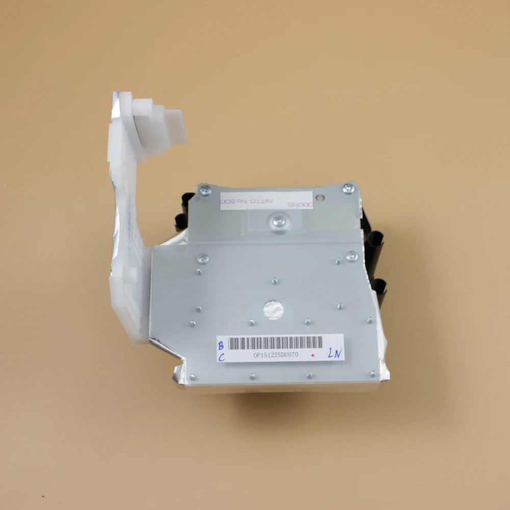 Новинка чернильный демпфер sureolor T3270 амортизатор в сборе для Epson SC T5270 T7270 комплект