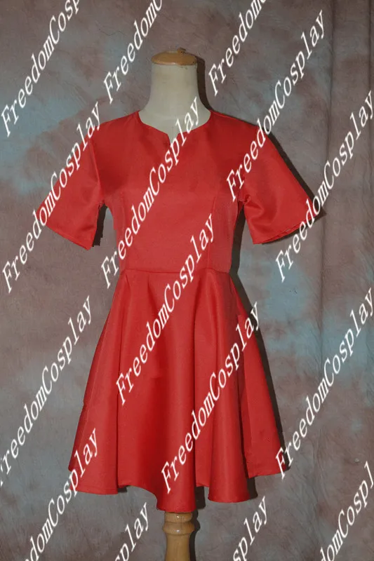 Arrietty Kari gurahi no Arietti Секретный мир платье карнавальный костюм|dresse|dress businessdress military |