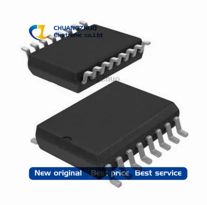 

new original ACS717KMATR-10B-T ACS717KMATR-10B SOP-16