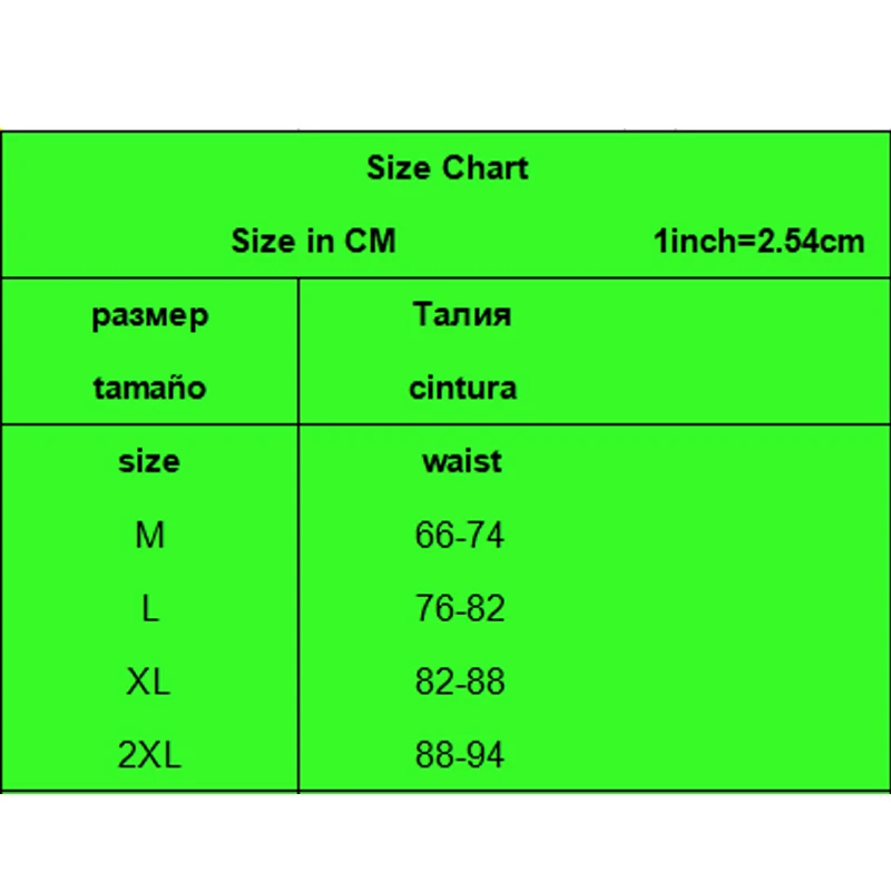 SD418 черный купальник с цветочным принтом мужской сексуальный низкой талией