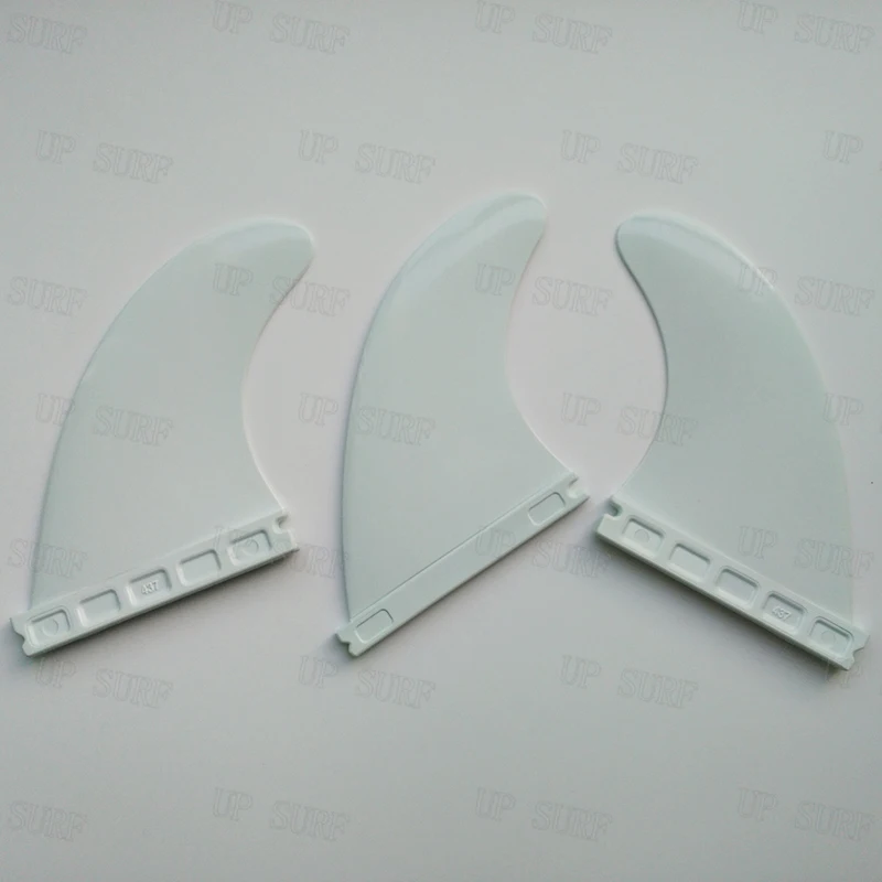 Коврик для серфинга белый нейлоновый квадратный размер M|quad fins|surfboard finsquilhas surf |