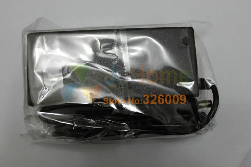 12V 5A 60W адаптер питания AC-DC адаптеры для DC-ATX mini-ITX монитор ноутбук HTPC 12V5A |