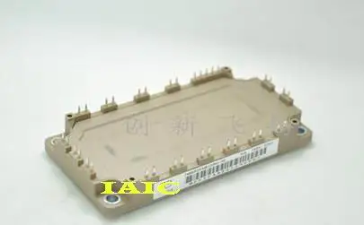 

100%New and original, 90 days warranty 7MBR35SB120-02