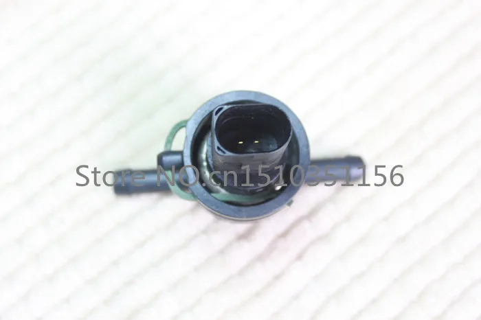 OEM 038906081B 038 906 081B B подходит для датчика температуры Volkswagen | Автомобили и мотоциклы