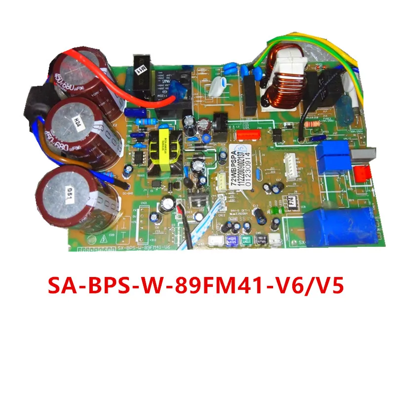 SA-BPS-W-89FM41-V6/V5 | SX-W-NEC1PE-V1.PCB SX-W-NEC1PC-V05/V04/V06.PCB SX-SABP-M37546-4 JUK7.820.10022755 JUK7.820.10000345 Бытовая