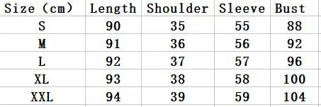 Платье женское винтажное с длинным рукавом и цветком зеленое S-XXL Осень-зима 2019 |