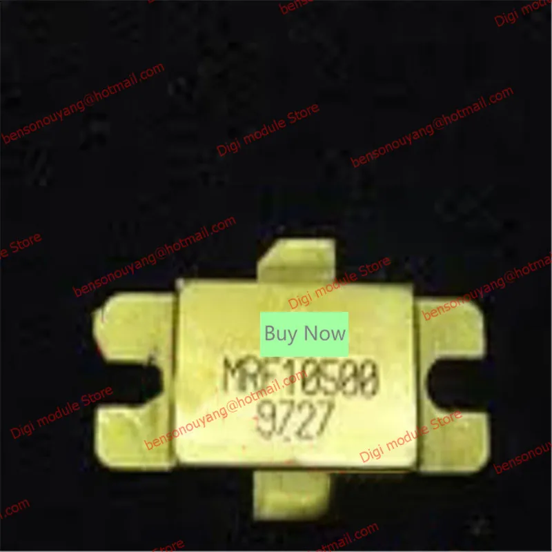 

MRF10500