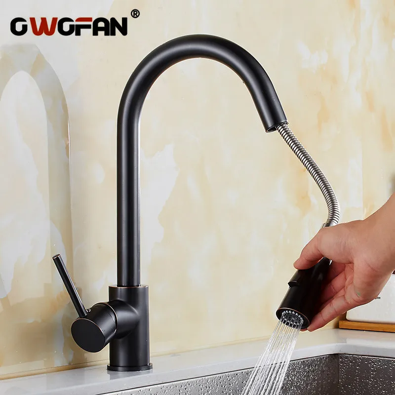 

Kitchen Faucets Torneira Para Cozinha De Parede Crane For Kitchen Water Filter Tap Three Ways Sink Mixer Kitchen Faucet N22-045