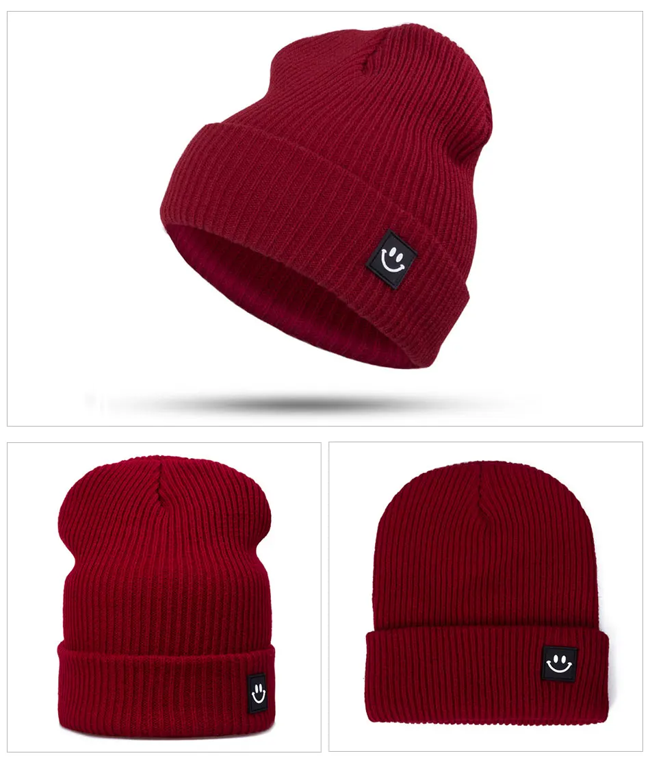 Molixinyu, Новая мода детская теплая шапка для девочек Cap Skullies шапочки детская шапка для мальчиков Cap Зимняя одежда для детей шляпа для детей шапка детская шапки для девочек детские шапки шапки детские