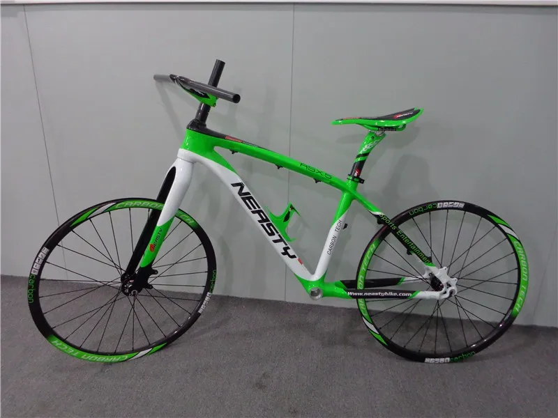 УГЛЕРОДНЫЙ велосипед Mtb 26 углеродный горный велосипед S/M Размер велосипед Mtb УГЛЕРОДНЫЙ