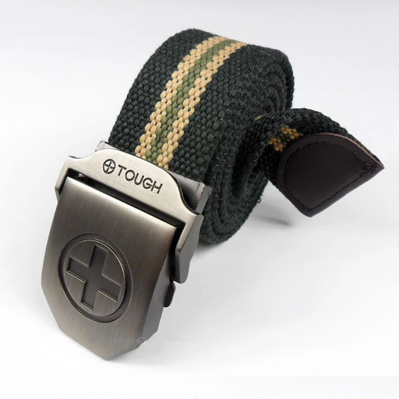 Тактический военный Камуфляжный пояс страйкбол пейнтбол тактические аксессуары