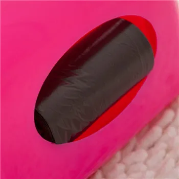 Новинка 2020 мешки для домашних животных с костями чехол мешков удобный футляр