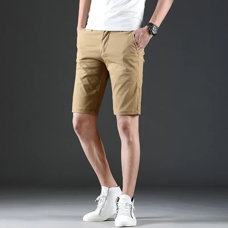 Шорты Mammut MTR 71 shorts men
