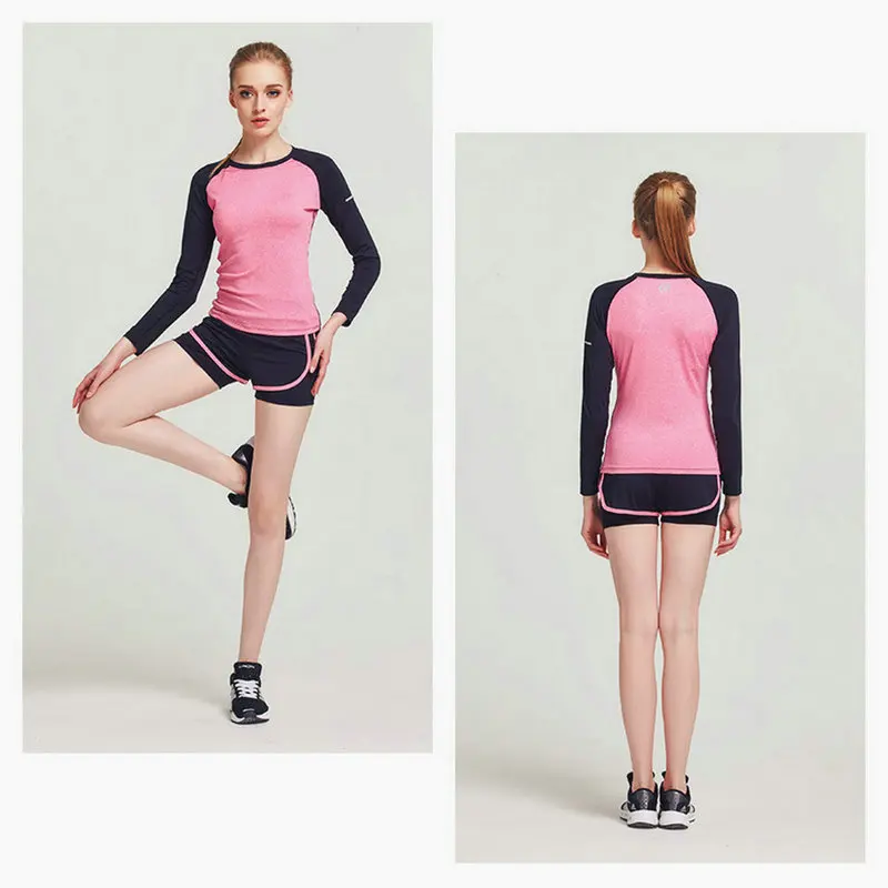 Aipbunny, Lulu, спортивная майка, для женщин, для тренажерного зала, для улицы, для бега, для пробежки, тренировки, для фитнеса, женские шорты, большой размер XXXL