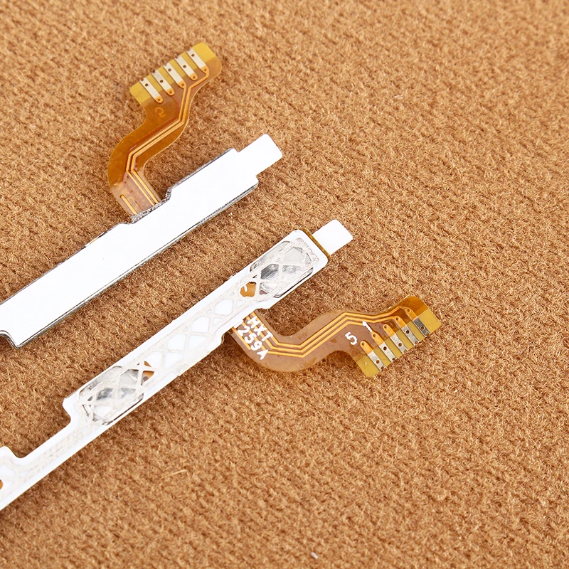 Ocolor для HOMTOM S16 маленькая Плата USB плата USB разъем плата контроллера зарядки аксессуары для телефонов для HOMTOM S16 объемный кабель питания