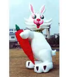 Надувная игрушка на животных надувная игрушечная лошадь надувной прыжок батуте