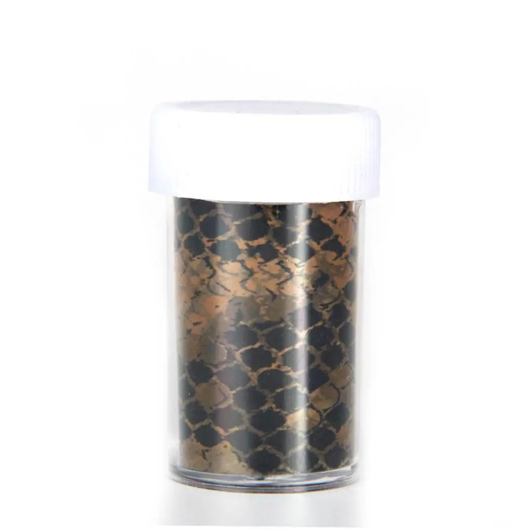 Женский Уход за ногтями длинный прочный ноготь Китай наклейка мазок