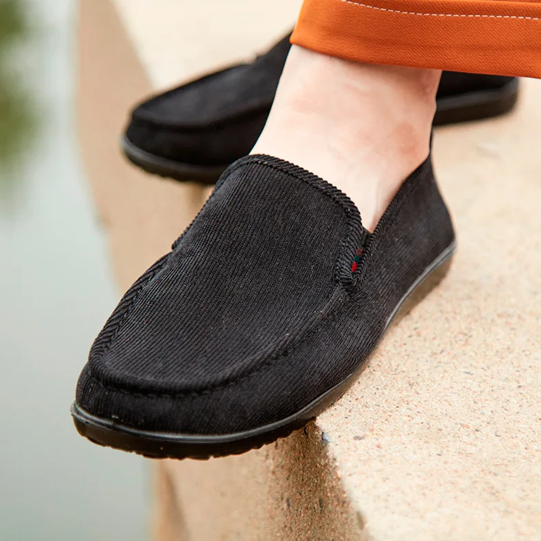 Новинка весна-лето 2019 модные ультралегкие мягкие туфли в горошек дышащая