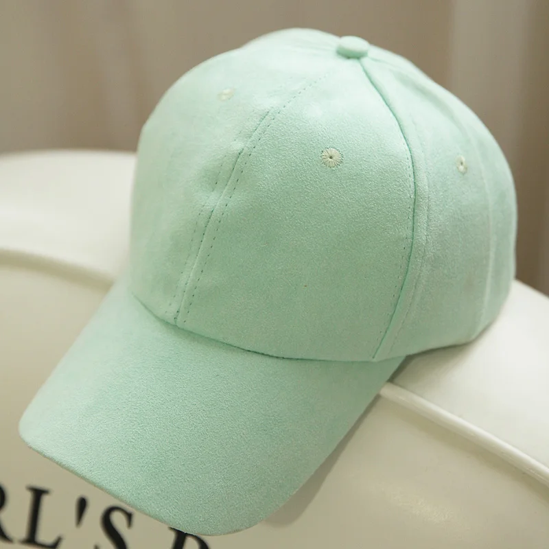 Крышки snapback женщины бейсболки casquette gorras planas de marque хип-хоп snapback шапки шляпы для женщин шляпа Случайные шляпы для женщин кепка кепка женская кепка черная розовая кепка бейсболка женская бейсболка - Цвет: green