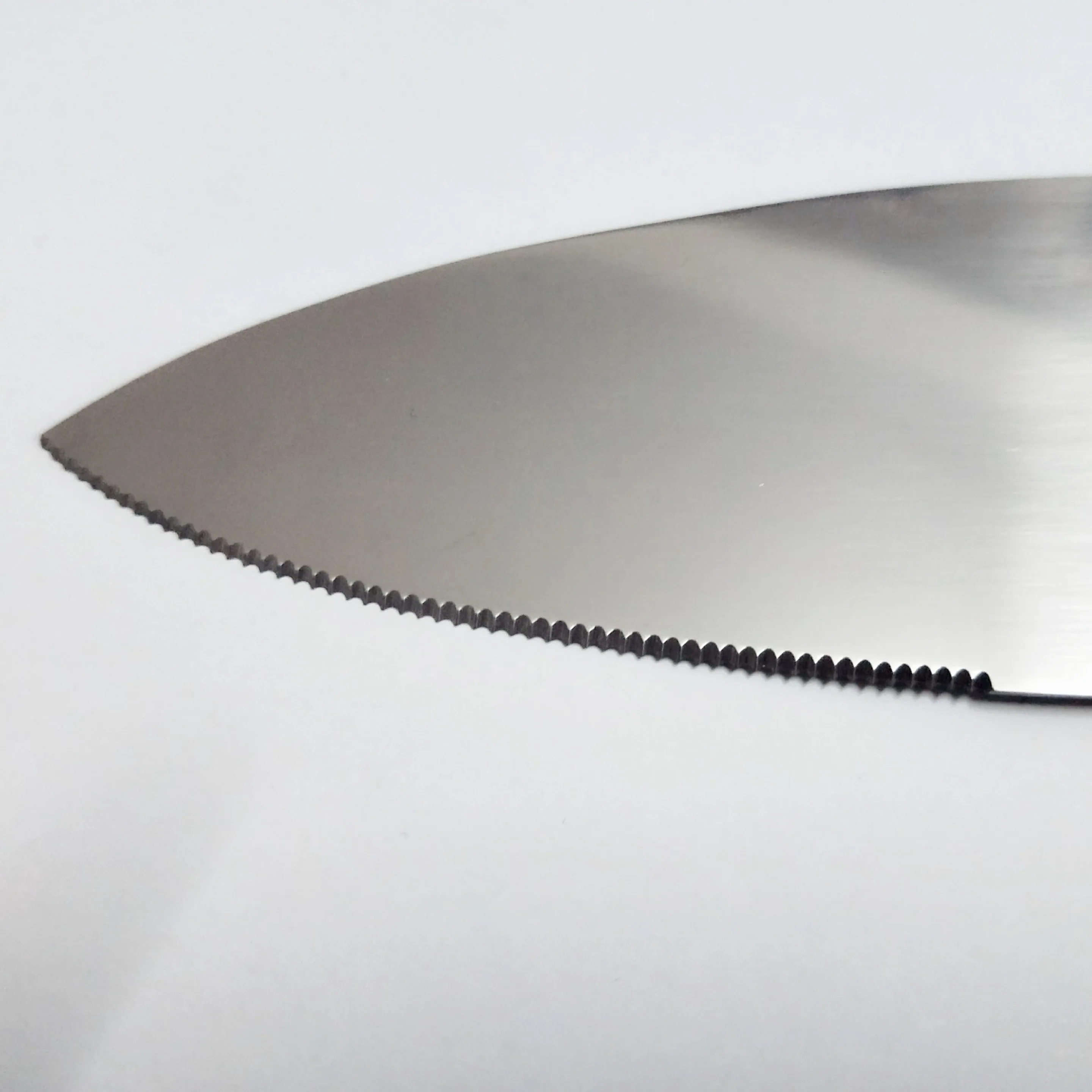 2 шт./компл. Персонализированные нож для свадебного торта лезвие сервер