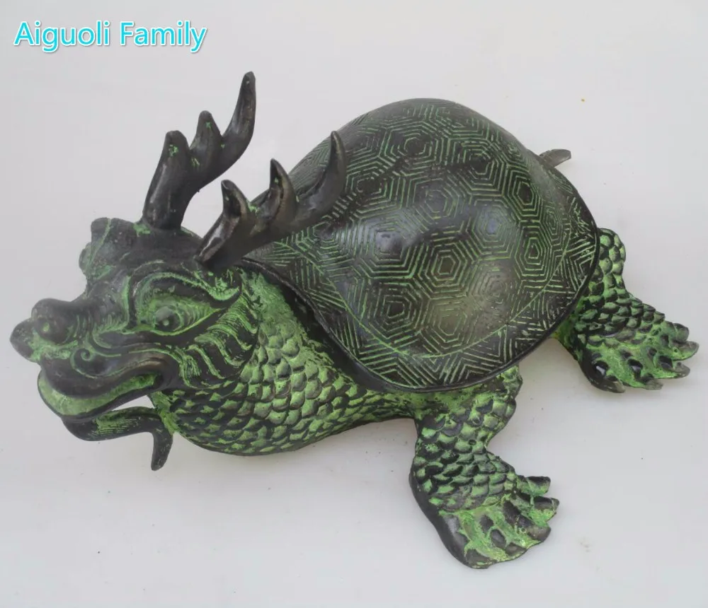 Коллекция произведений искусства Китай бронзовая фотография/большая скульптура