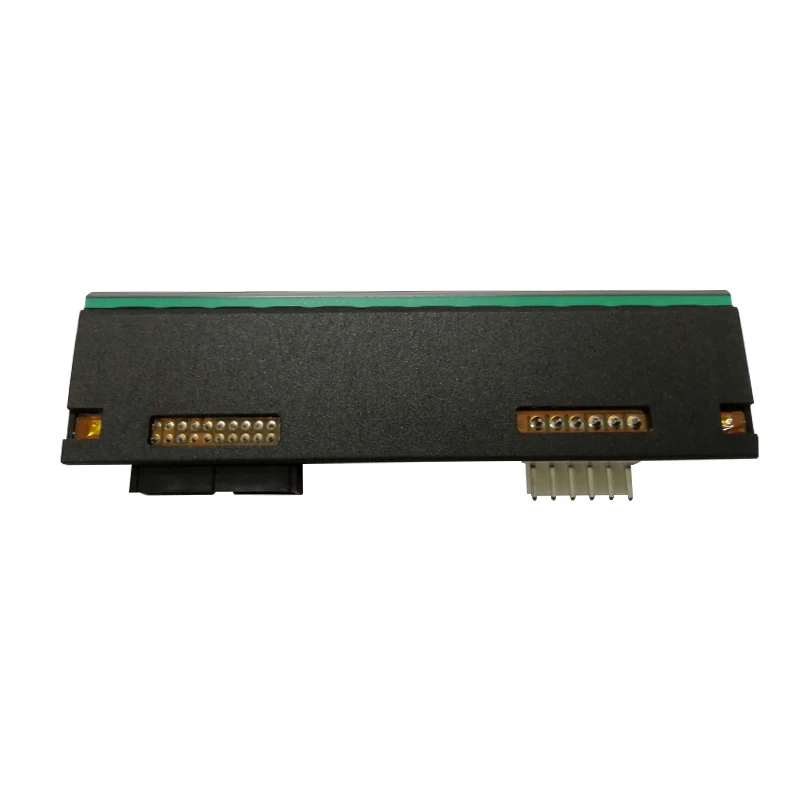 

Original Print Head For Avery PAXAR 6405 TTX650 305dpi Thermal Barcode Printer Printhead,Warranty 90days