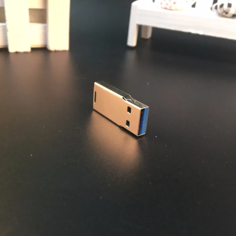 Оптовые продажи новых чипов USB Версия usb 2 0/usb 3 0 (размер 31*14*4 мм)|new usb|usb 3.0usb chip |