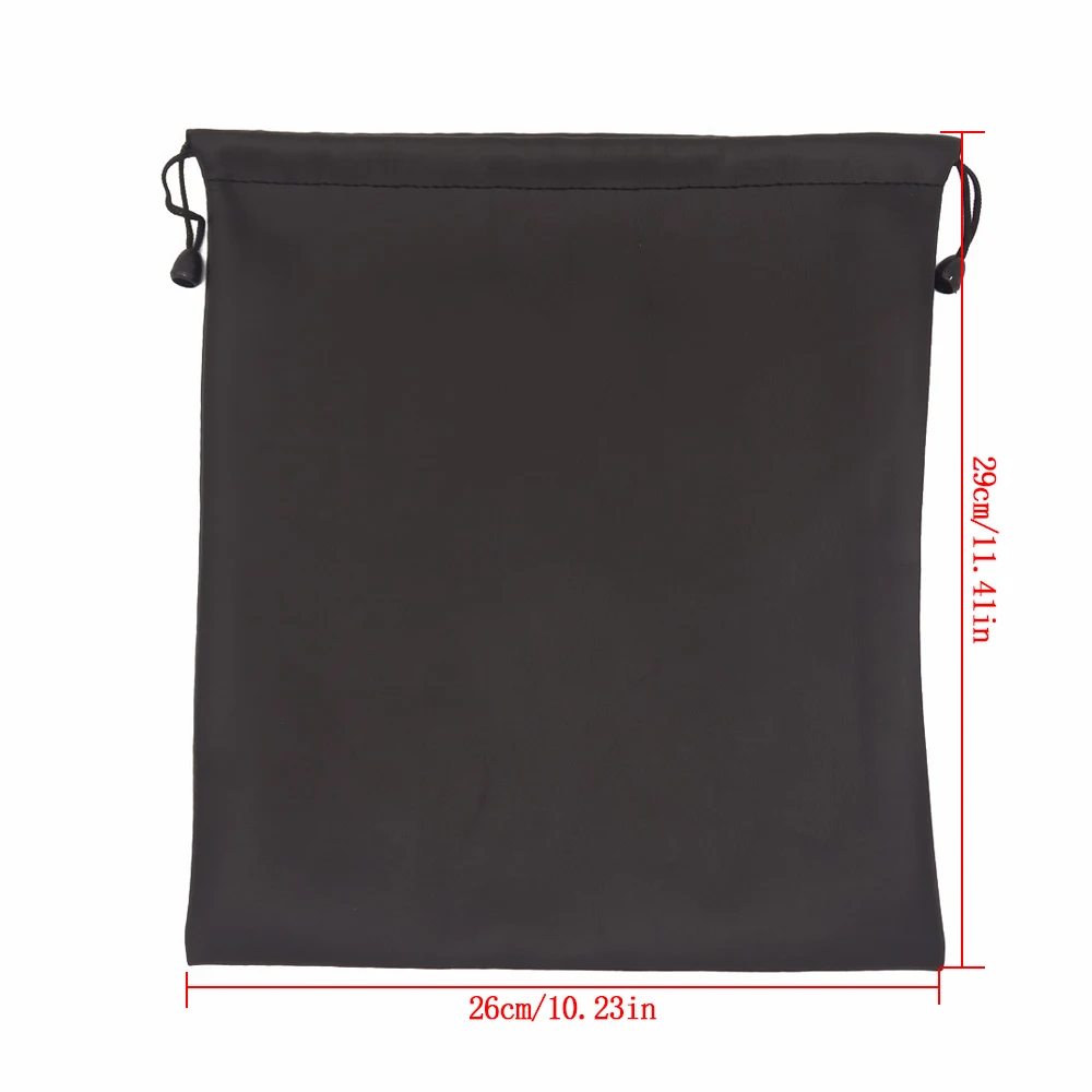 Чехол для наушников Bestall 26x29|earphone bag|headphone carrying casecarrying case headphone |
