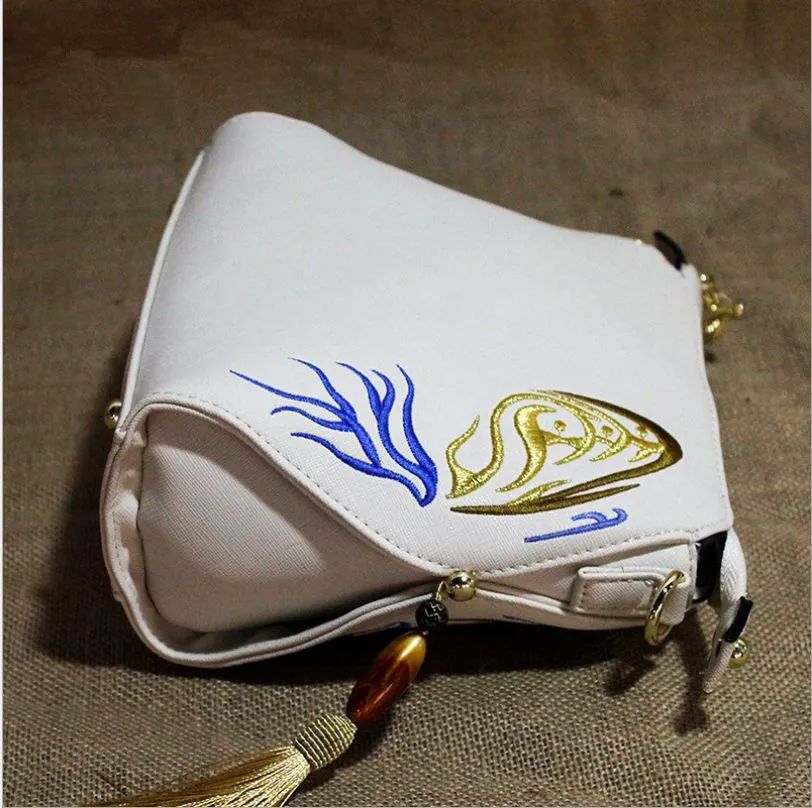 Шарм сумка для женщин 2017 новинка модель высокого качества ручная вышивка мешок