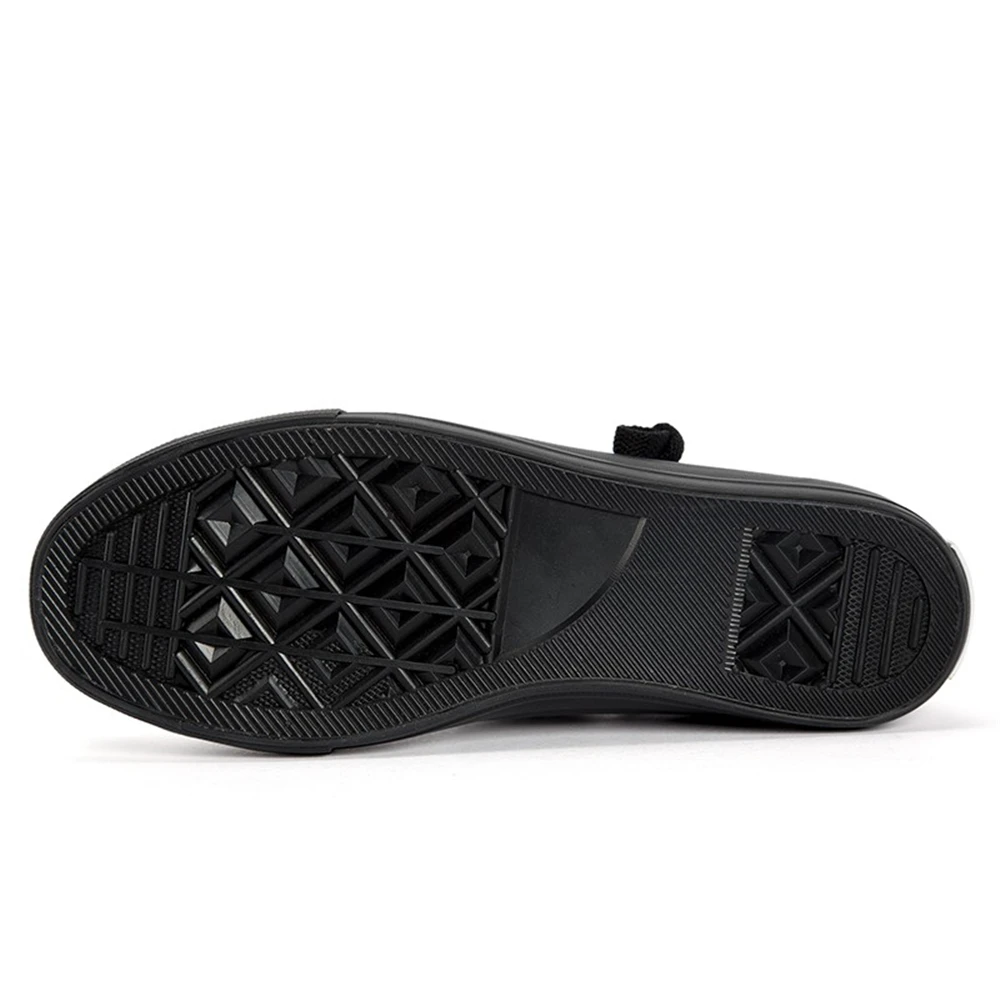 Обувь в стиле ретро Feiyue X skfeiyue классическая обувь для тренировок мужчин и женщин