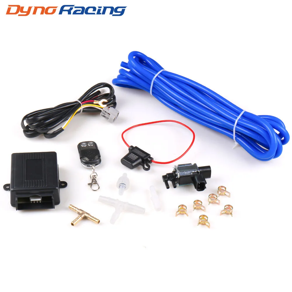 Универсальный беспроводной пульт дистанционного управления вакуумным