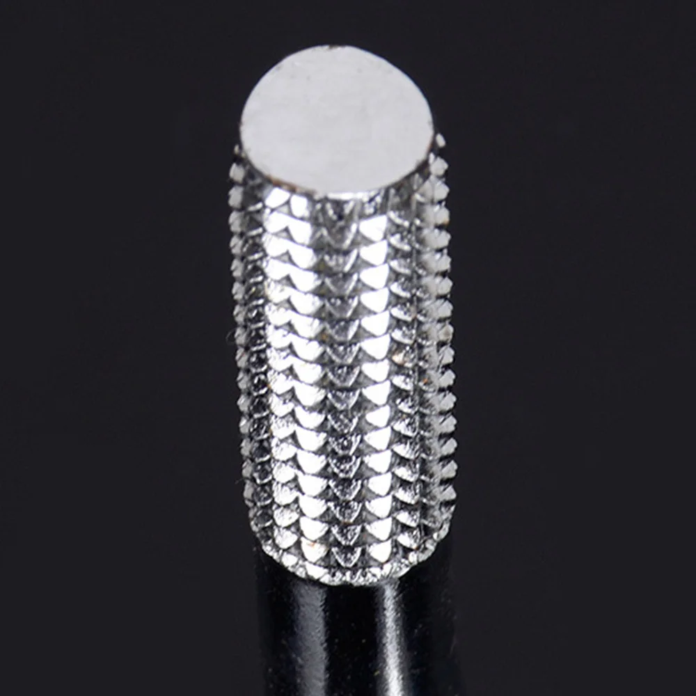 Alloy 3 Jaw Oil Filter Wrench Tool for Car Repair Adjustable Two Way Oil Filter Key Auto Car Repairing Tools