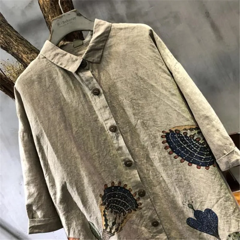 BUYKUD Новинка 2018 весна лето блузка женская рубашка Топы с коротким рукавом и