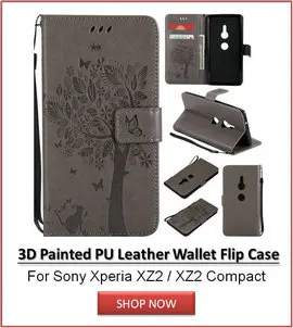IMAK полный экран для sony Xperia XZ2 Compact закаленное стекло sony XZ2 Защита экрана для sony Xperia XZ2 стекло Анти-взрыв