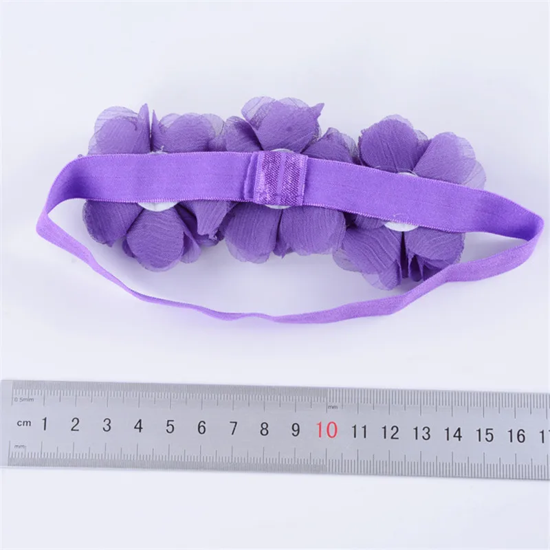 Детские банданы для мужчин модные Лидер продаж детей обувь девочек с жемчугом и