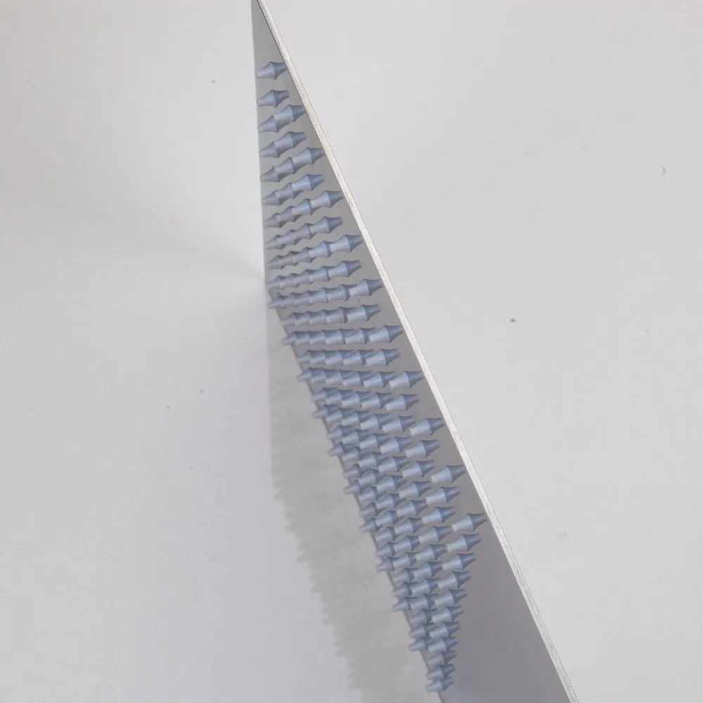 Лейка для душа с дождевой насадкой ванны роскошный настенный квадратный