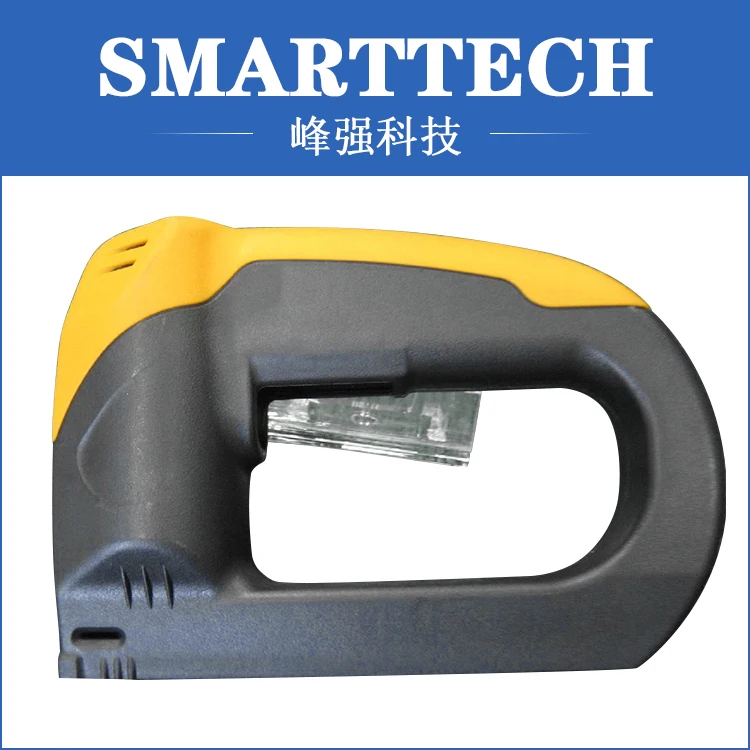 Пластиковый корпус для литья под давлением от производителя | Инструменты